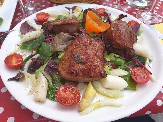 Marra Pizzeria Napoli